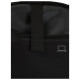4F Τσάντα πλάτης